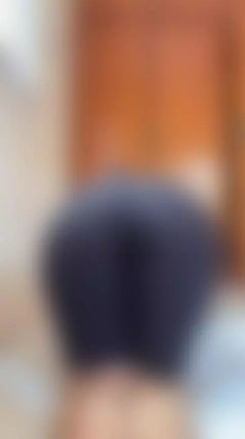 This outfit deserved its own video. by jasmineof