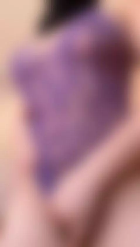 The kind of video that leaves you wanting another. by jasmineof