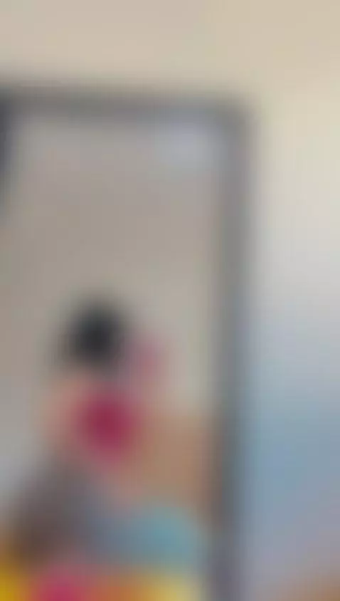 do you like arab girls? by jasmineof