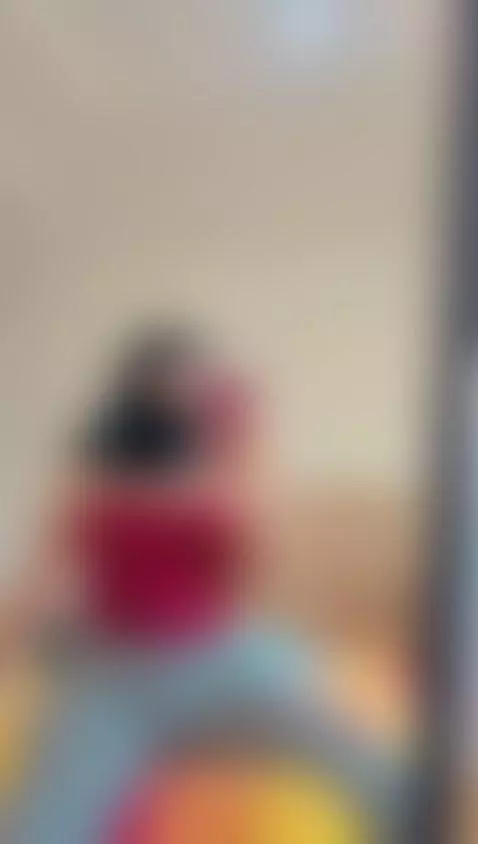 can i be your arab slut? by jasmineof