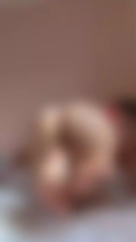 hi! i am jasmine. subscribe to my free onlyfans: https://onl... by jasmineof