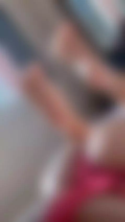 hi! i am jasmine. subscribe to my free onlyfans: https://onl... by jasmineof