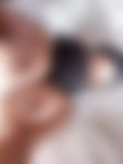 hi! i am jasmine. subscribe to my free onlyfans: https://onl... by jasmineof