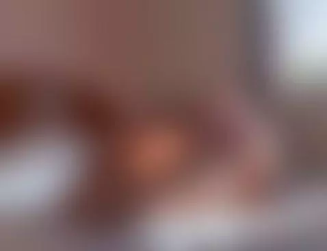 hi! i am jasmine. subscribe to my free onlyfans: https://onl... by jasmineof