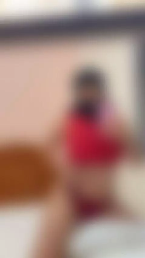 hi! i am jasmine. subscribe to my free onlyfans: https://onl... by jasmineof