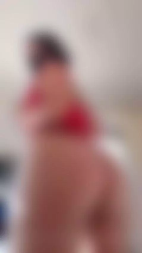 hi! i am jasmine. subscribe to my free onlyfans: https://onl... by jasmineof