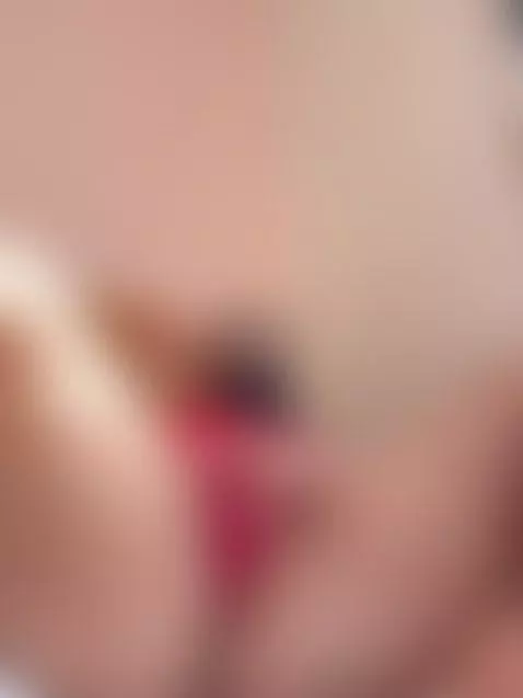 hi! i am jasmine. subscribe to my free onlyfans: https://onl... by jasmineof