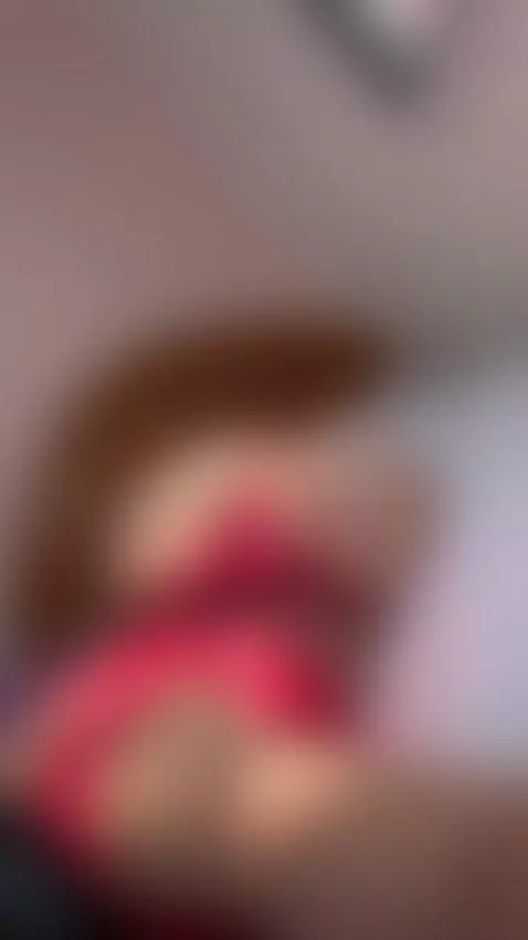 hi! i am jasmine. subscribe to my free onlyfans: https://onl... by jasmineof