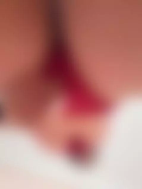 hi! i am jasmine. subscribe to my free onlyfans: https://onl... by jasmineof