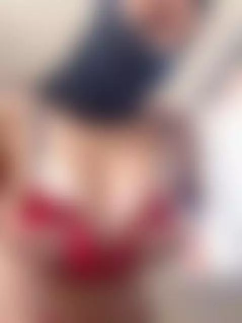 hi! i am jasmine. subscribe to my free onlyfans: https://onl... by jasmineof