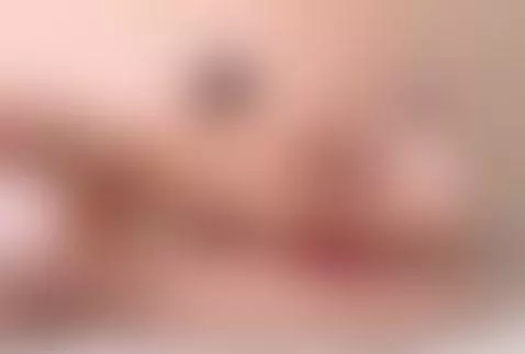 hi! i am jasmine. subscribe to my free onlyfans: https://onl... by jasmineof