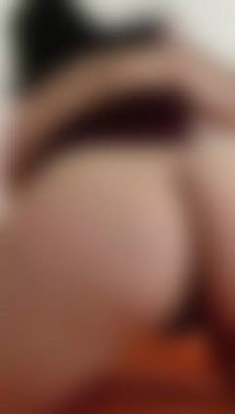 Te gusta mi culo papi 😈💦🥵 by nicollewebcam