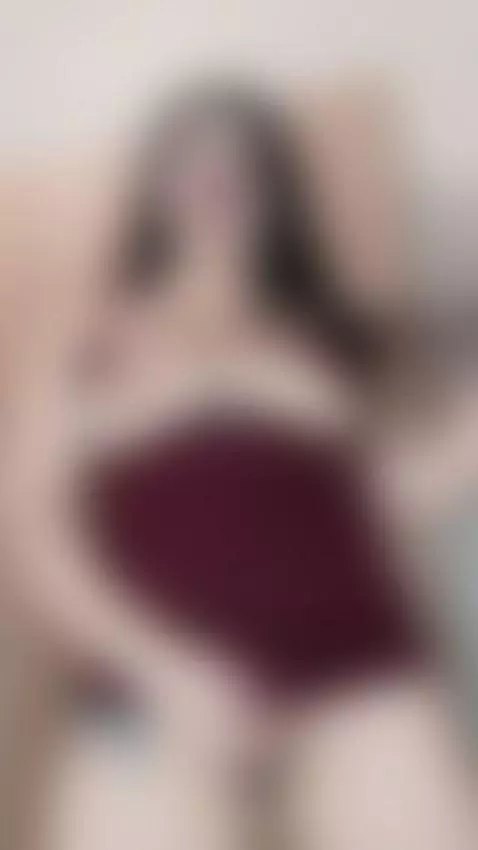 Mira como me toco super rico 🥵😈💦 by nicollewebcam