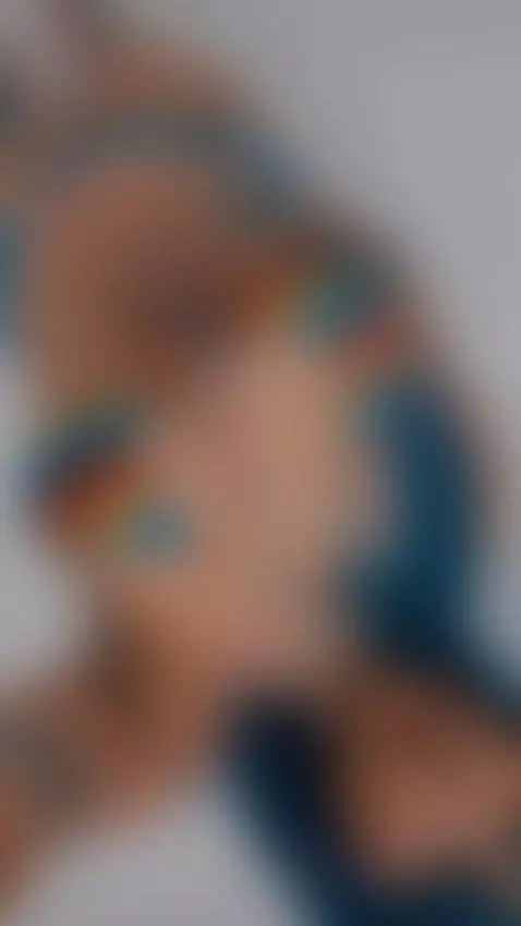 Come taste my body ♥ by amber-thompson