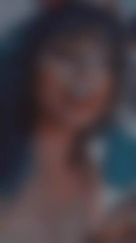 Hope u enjoy this for u ♥ Your naughty girl is ready to be f... by amber-thompson