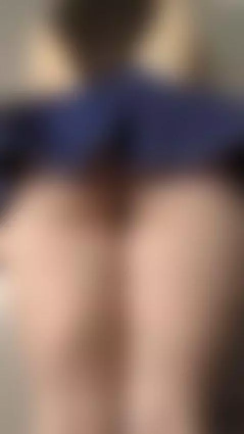 skirt, ass, latina by evasantos