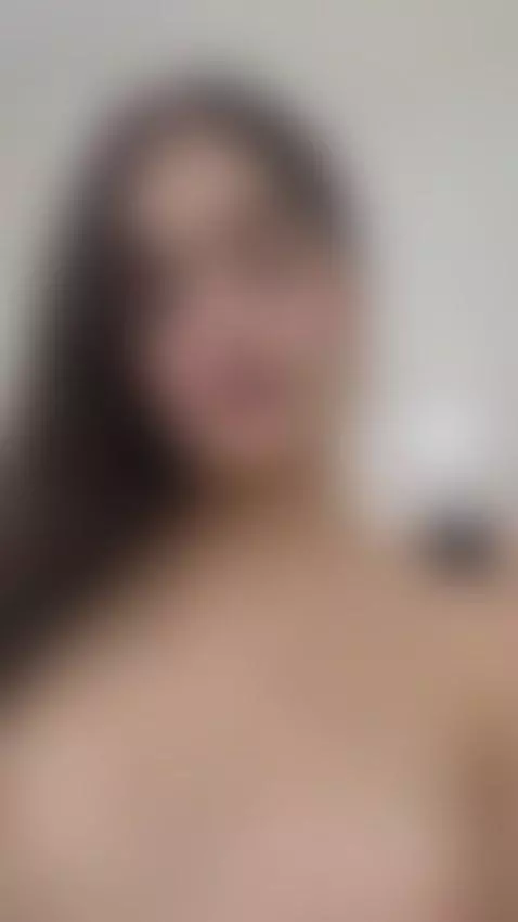 Hi guys how are you? by stefania-ross