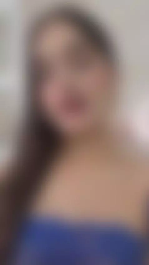 Hi guys, how are you my loves? by stefania-ross