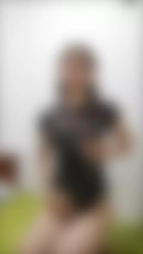 I am new to this platform and I want you to give me a lot of... by emilia-cowell