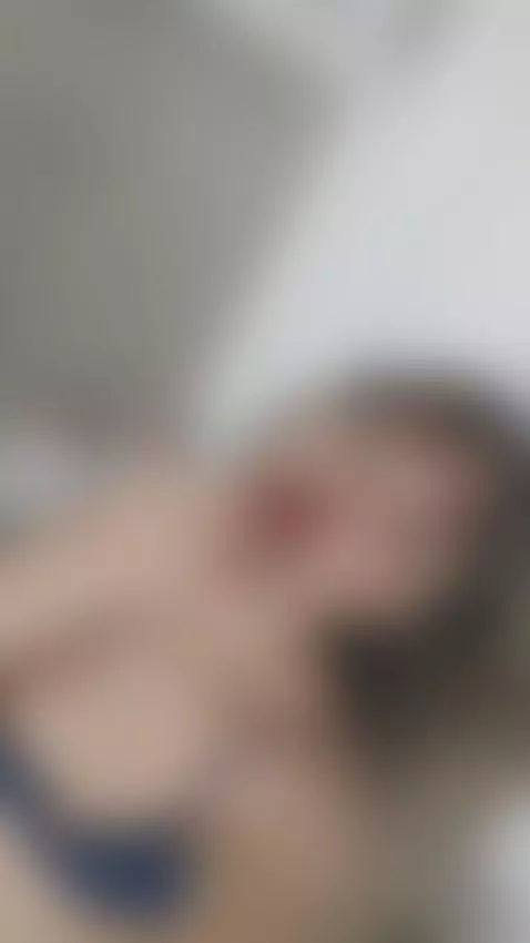 Hello loves, kisses for you💋 by emilia-cowell