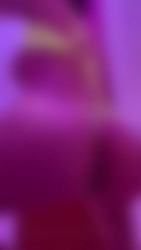 Bouncing bounces by lexievieee