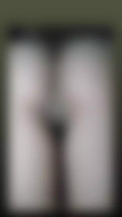 Spank me 😍 by lexievieee