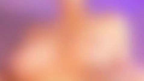 Some delicious tits for you by lexievieee