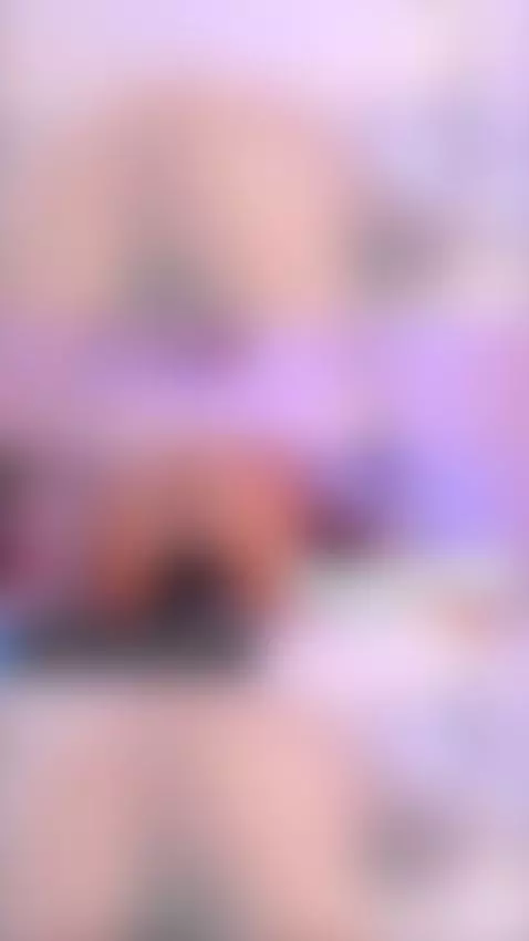 penetration, doggystyle by lexievieee