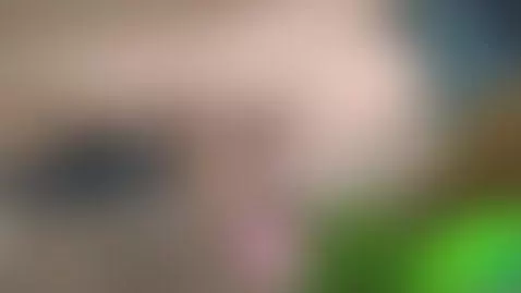 follow me on my onlyfans 😍🥵
https://onlyfans.com/chech0408 by checo13