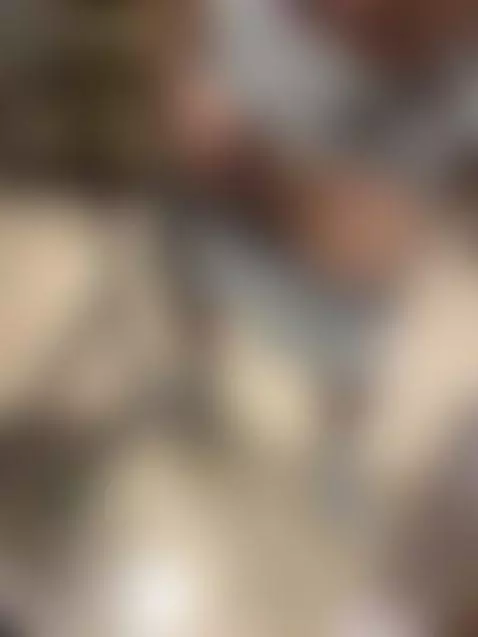 Que ganas de un buen pete 🤤🤤 by checo13