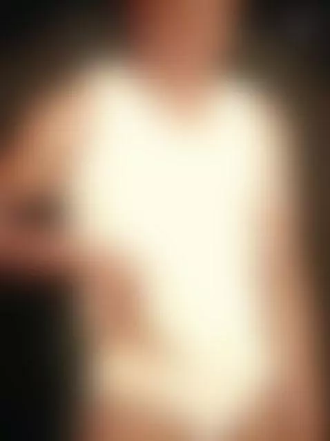 una recopilacion by gerardotcd