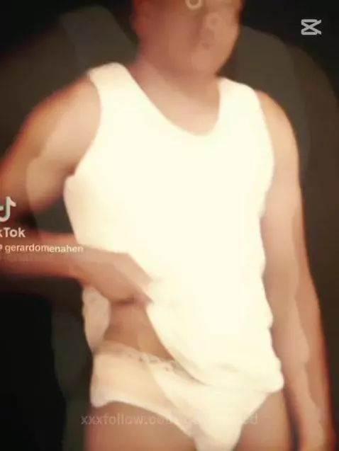 una recopilacion by gerardotcd