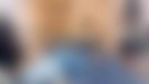 trio con dis mujeres tetas grande by gerardotcd