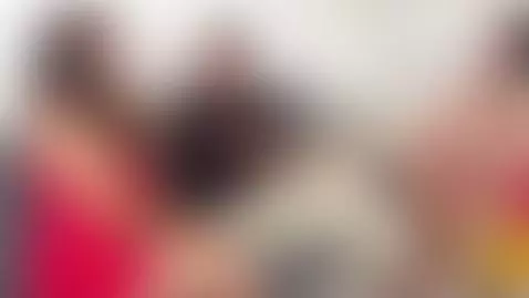 mira como me como estas dos mamasita by gerardotcd