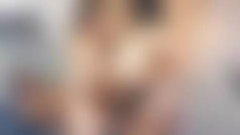 cabalgeado by gerardotcd