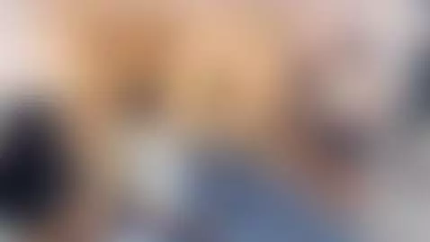 reuinon amistosa by gerardotcd