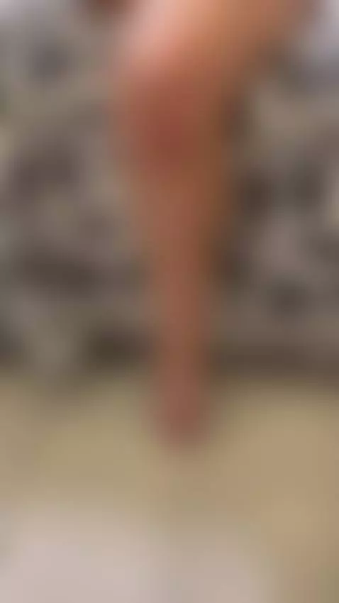 esto  se va s poner bueno by gerardotcd