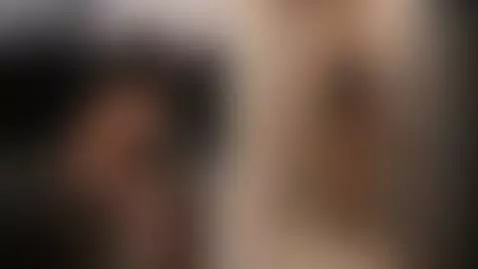 miren este hermoso culo by gerardotcd