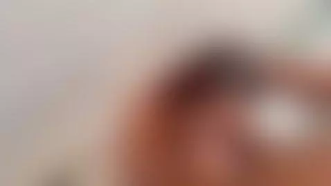 mi  madrasta me chupa la polla bien rico by gerardotcd