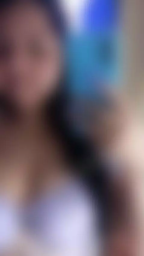 Do you like chubby? by violeta2425