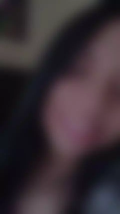 latina, curvygirl by violeta2425