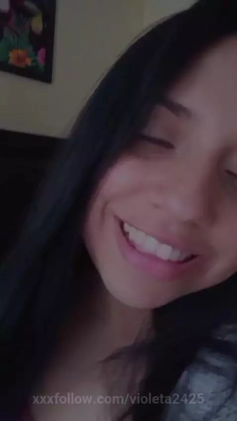 latina, curvygirl by violeta2425