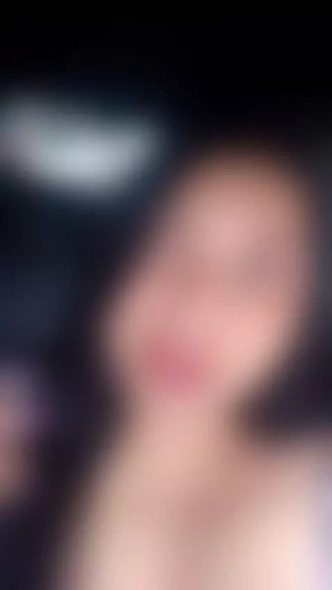 latina, curvygirl, pelonegro by violeta2425