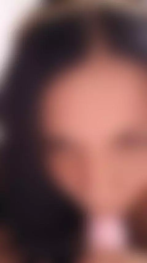 3 minutes sucking on my toy 💙💙💙💙 by violeta2425