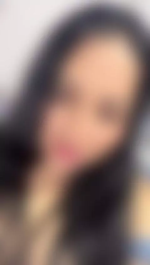 kiss 💋 by violeta2425