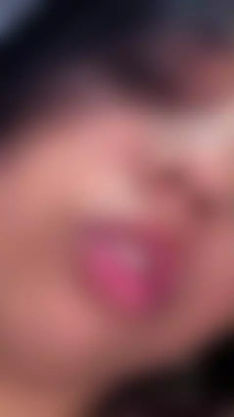 Hey baby, do you want to play with me? by violeta2425