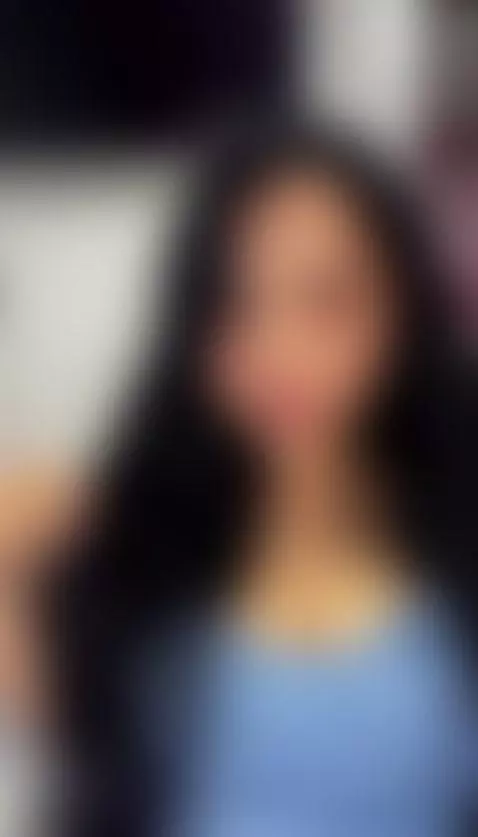 ya viste mi💙 by violeta2425