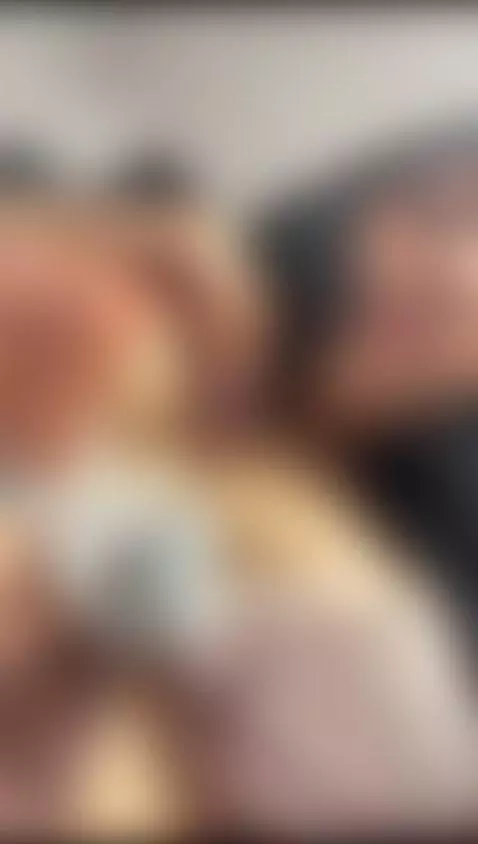 I love playing with my breasts, do you want to play with the... by violeta2425