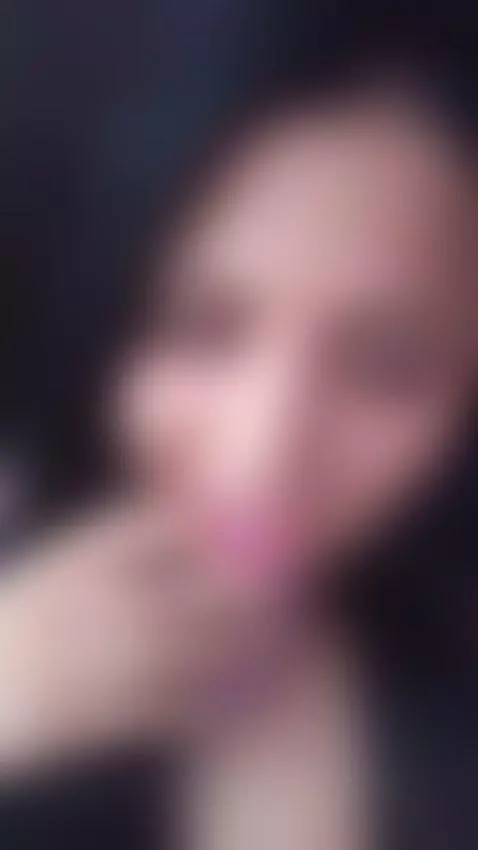 Love, come to my blue page 💙Subscribe, it's free, leave me y... by violeta2425