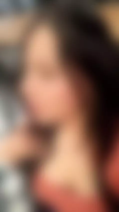 yo te doy mi amor dame tu el valor 💲 by violeta2425